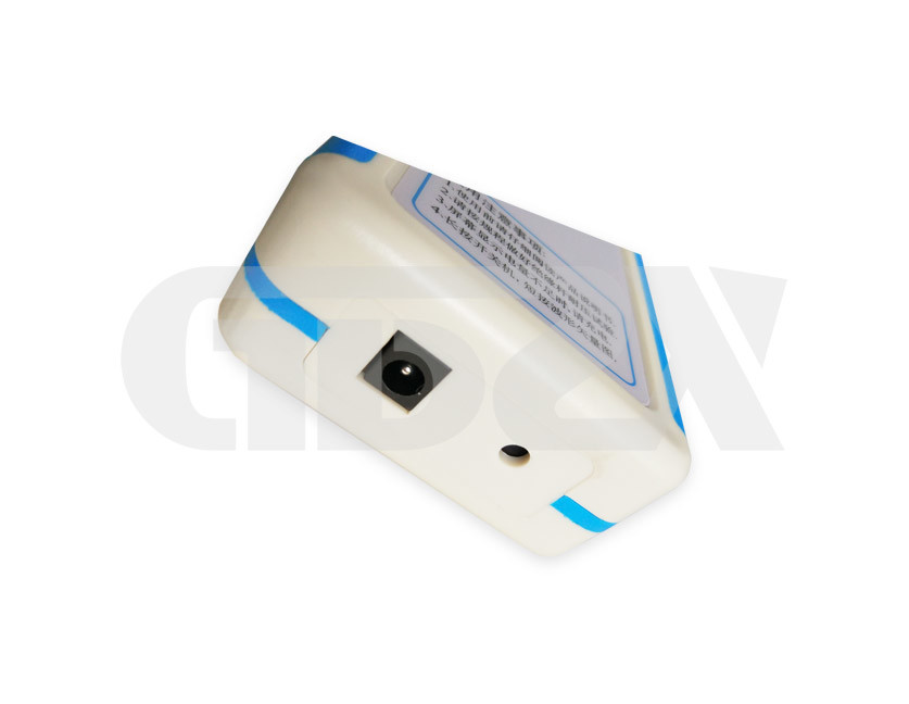 Multifunctional High Voltage Wireless Phase Testing Instrument 220KV