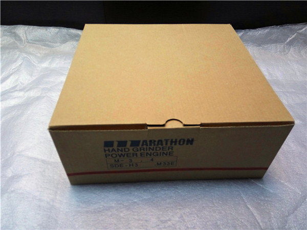 Dental laboratory Marathon Saeyang N3 Micro Motor with 35ooorpm handpiece