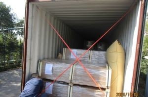 AA10 AA15 Aluminum Solar Panel Frame Anodizing LP047 3