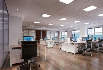 Beijing Silk Road Enterprise Management Services Co.,LTD