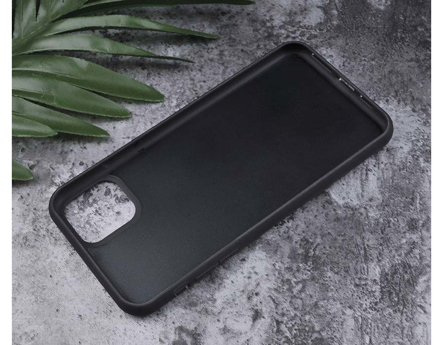 PC+TPU case for iphone11, 11Pro, 11Max with groove design, Newest mobile phone case 2019