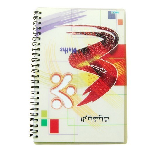 PLASTIC LENTICULAR customized carton bagpack lenticular card 3d moving schoolbag cover 3d flip lenticular picture