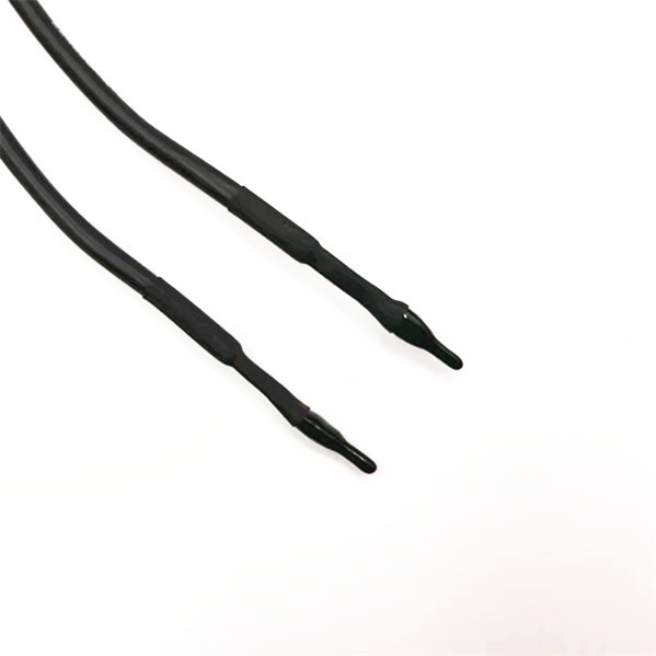 3435k Diode Glass Bead Thermistor 10k Cu Sn Cable