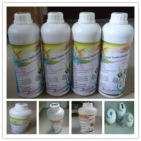 Rotary Transfer 1.8m Calender Printing Machine For Fabric