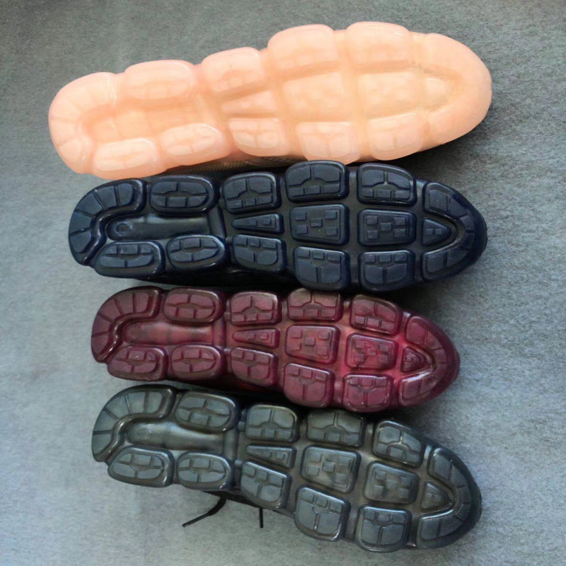 Junior Kid'S Shoes Four Color Fashion And Casual Sport Shoes cheap price