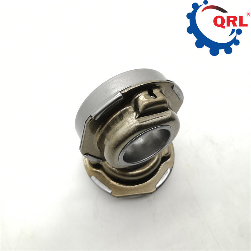 FCR55-17-15-11/2E Clutch Bearing For Mitsubishi L300 MR195689 For PAJERO