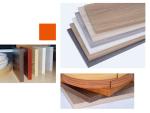 PVC Hot Glue Woodworking Hot Melt Adhesive Granules Edge Banding