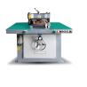 Buy cheap Die cutting machine from wholesalers