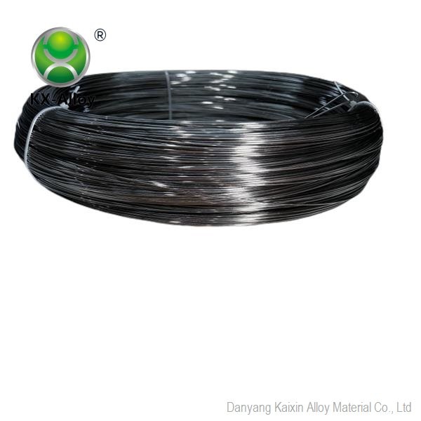4J42 Corrosion Resistant Alloy Rod For Aerospace Composites