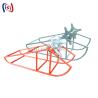 Buy cheap 70Kg Wire Reel Stands from wholesalers