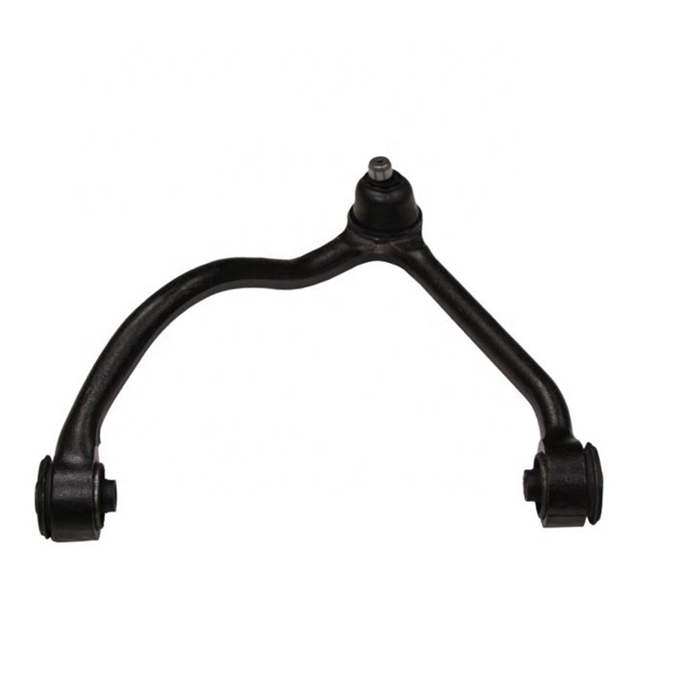 Front Position Moog No. RK80343 Suspension Control Arm for KIA SORENTO 1 2002 2006