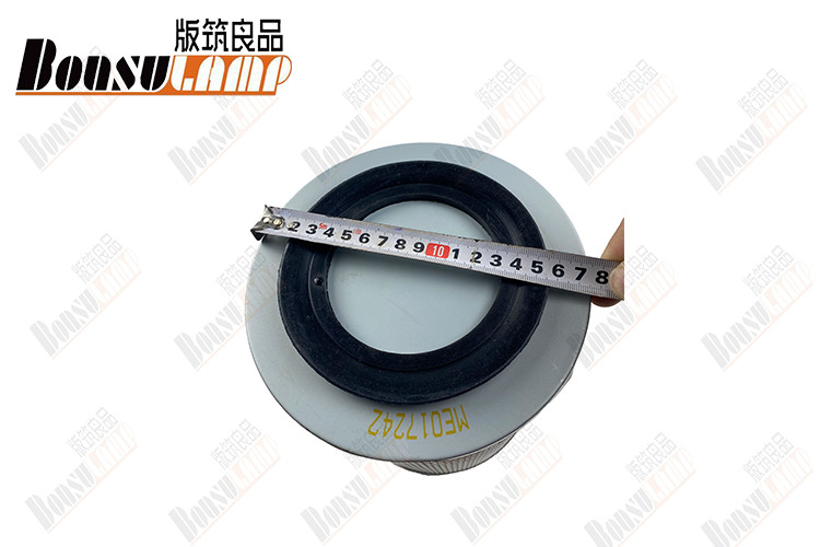 Air Filter ME017242 With OEM ME017242 For MITSUBISHI