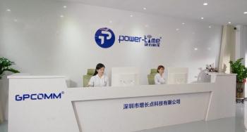 Shenzhen Power-Time Technology Co.,Ltd