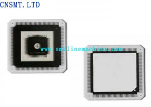 China Yamaha Accessories 68P Correction IC Glass KM0-M880A-101 Light Source Calibration Board KM1-M8806-110 on sale