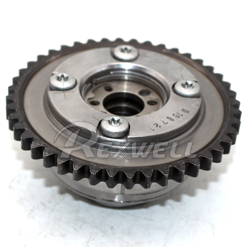 Engine camshaft Exhaust timing sprocket FOR Mercedes Benz C-Class A2710501500