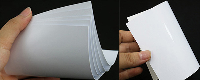 Inkjet 4R Photography 4*6 Inches High Glossy Photo Paper