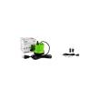 Buy cheap Energy Saving Aquarium Water Pump / Underwater Bilge Suction Pump from wholesalers
