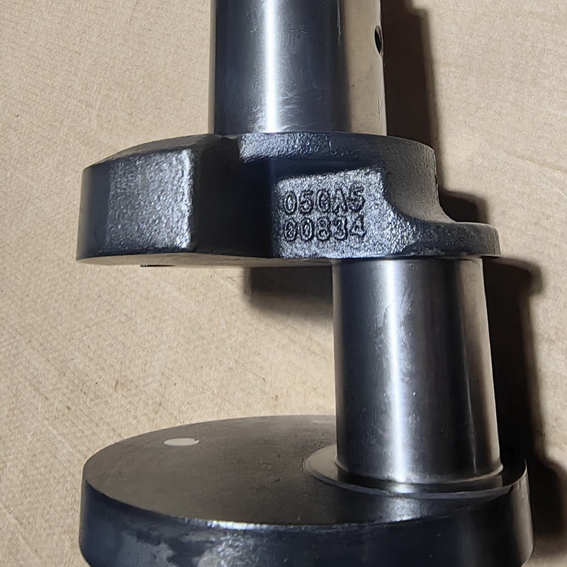 17-40410-00,17-44075-00, 17-44074-00, 05G crankshaft Carrier oasis 350 compressor the aftermarket parts