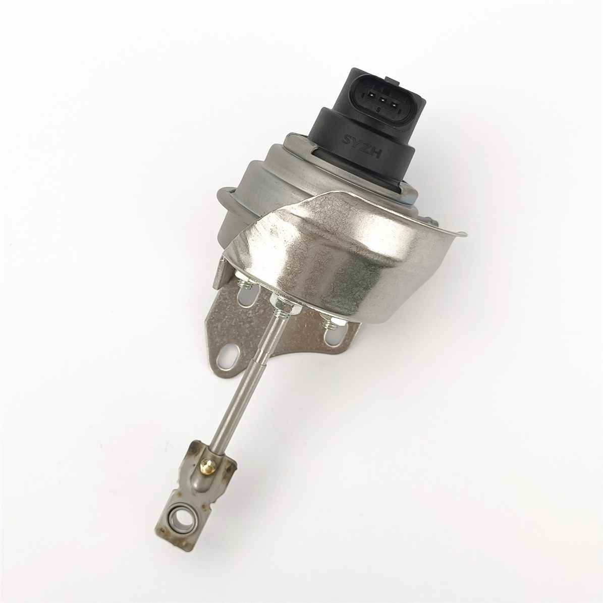 MS-TECH Turbo GTC1244VZ 796122-5001S 775517-5001 Turbo Actuator For Volkswagen Golf VI 1.6 TDI