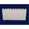 Buy cheap High Temperature Refractory Machining Ceramic Parts Cars And Aircraft from wholesalers
