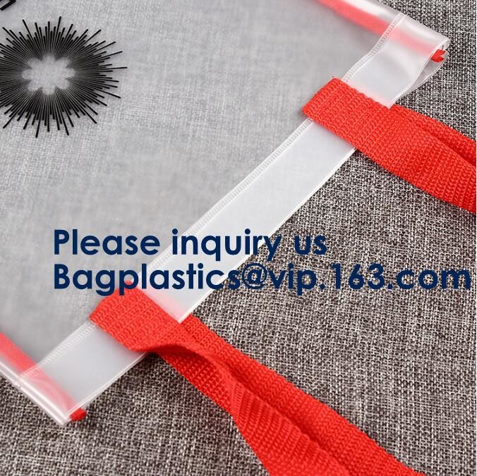 Promotional Pvc Shopping Bag Laser Tote Bag Handbag Waterproof Shopping Bag Glossy PVC Leather Bag PVC Woman Shopping Ba