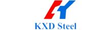 China Qingdao KXD Steel Structure Co., Ltd logo