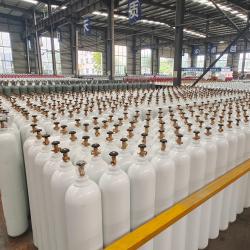 Hyden New Energy Tech Co., Ltd