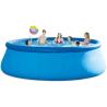 Buy cheap OEM Rotomoulded Products Plastic Swimming Ice Pool from wholesalers