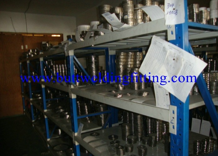31254 F44 Stainless Steel Spiral Wound Gasket For High Temperature Water