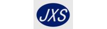China Foshan Jinxinsheng Vacuum Equipment Co., Ltd. logo