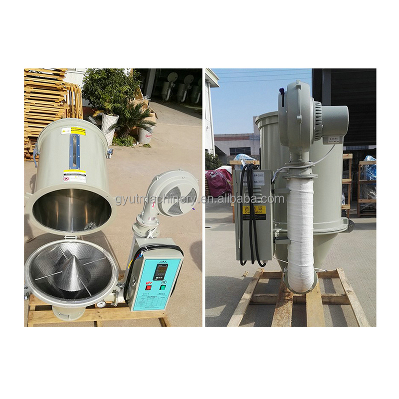 2956.3 rpm Screw Speed LED Neon Rope Light Extrusion System with 220/380/415V Voltage