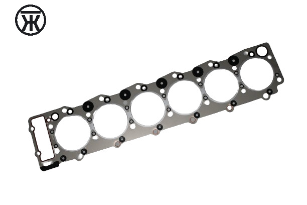 Durable Isuzu Auto Parts FVR33 6HH1 Engine Head Gasket 8943933460