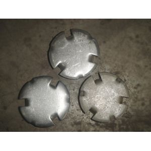 Buy cheap Float valve tray product