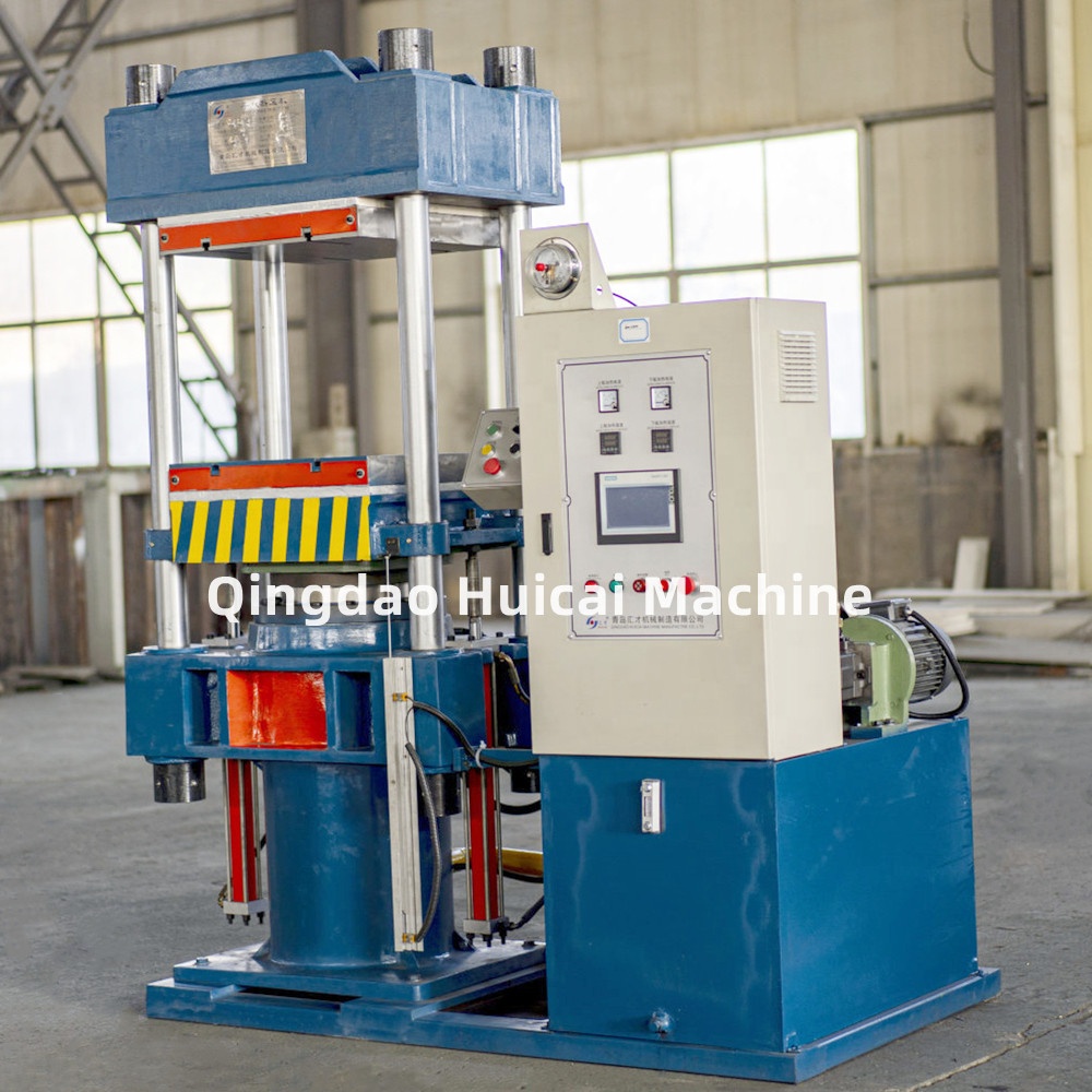 Rubber Kneader Machine for Rubber Mixing 3760*2143*3155mm 0.6-0.8MPa Flow Rate