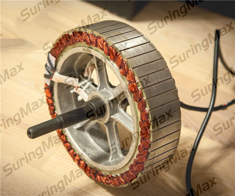 V2-V3 stator_.jpg