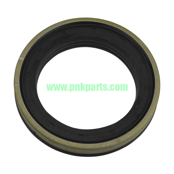AL161384 SEAL FITS FOR JD TRACTOR MODELS: 5000: 5100M, 5085, 5070, 5075E, 5055E