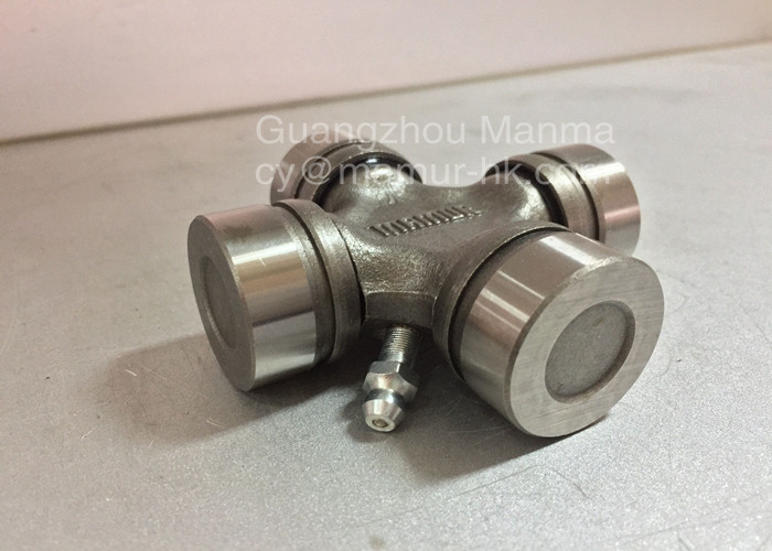 Universal Joint ISUZU Chassis Parts For ISUZU NKR JMC 1030 9-37300601-0