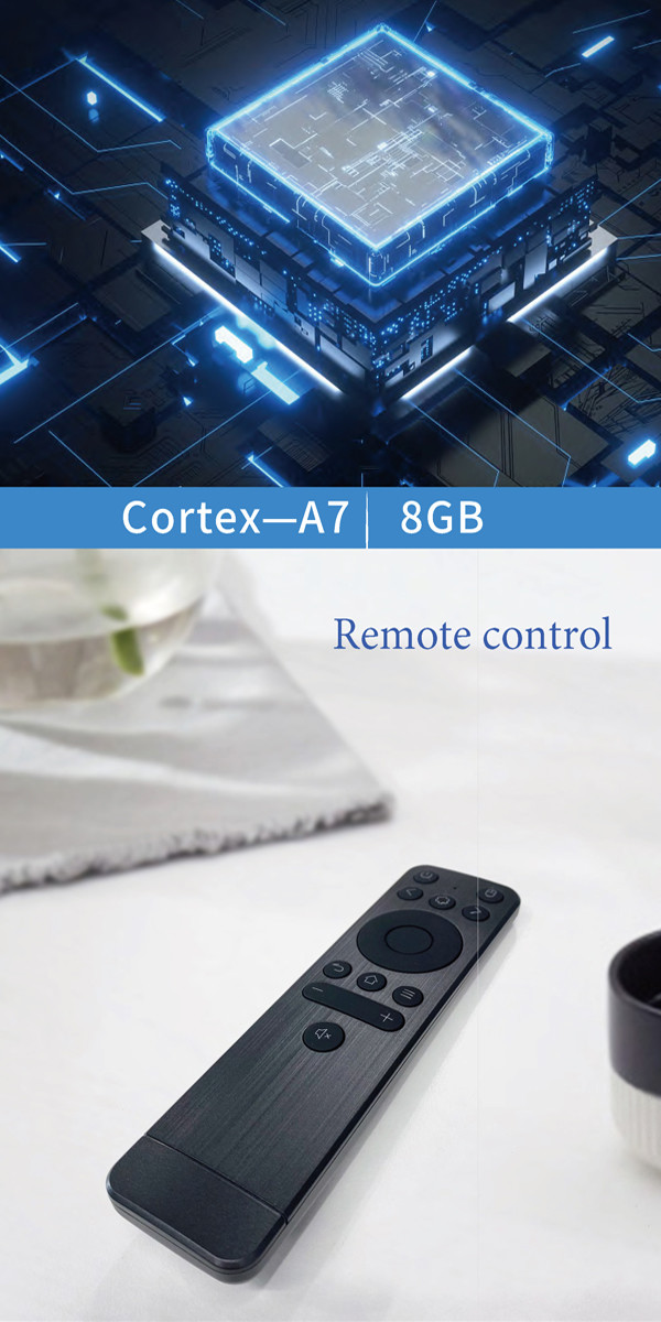 1920 X 1080 Portable Multimedia 1080P HD Projector Native Projector 3500 Lumens Full Hd