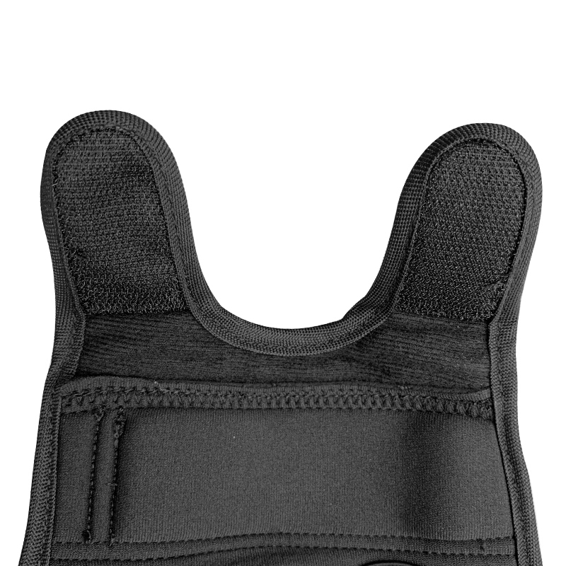 Adults' Essential Safety Gear for Roller-Skating Knees Elbow and Hands Protectors