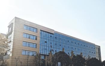 Sichuan Xintiecheng Machinery Co., Ltd