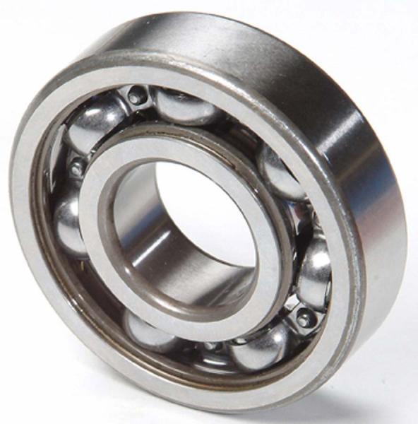 NTN / NSK / KOYO 6208 Deep groove ball bearing 40*80*18mm 6208 open