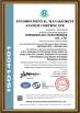 Shenzhen GCL Electronics Co., Ltd Certifications