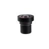 Buy cheap Optical Mini MTV Board Camera Lens TTL 21.77 4K Infrared Night Vision from wholesalers
