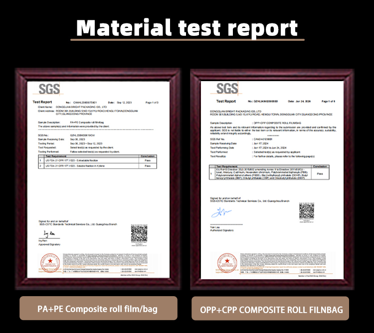 FDA-Certified City Night Pharma Bags Holographic Seals & DHL-Optimized Bulk Orders