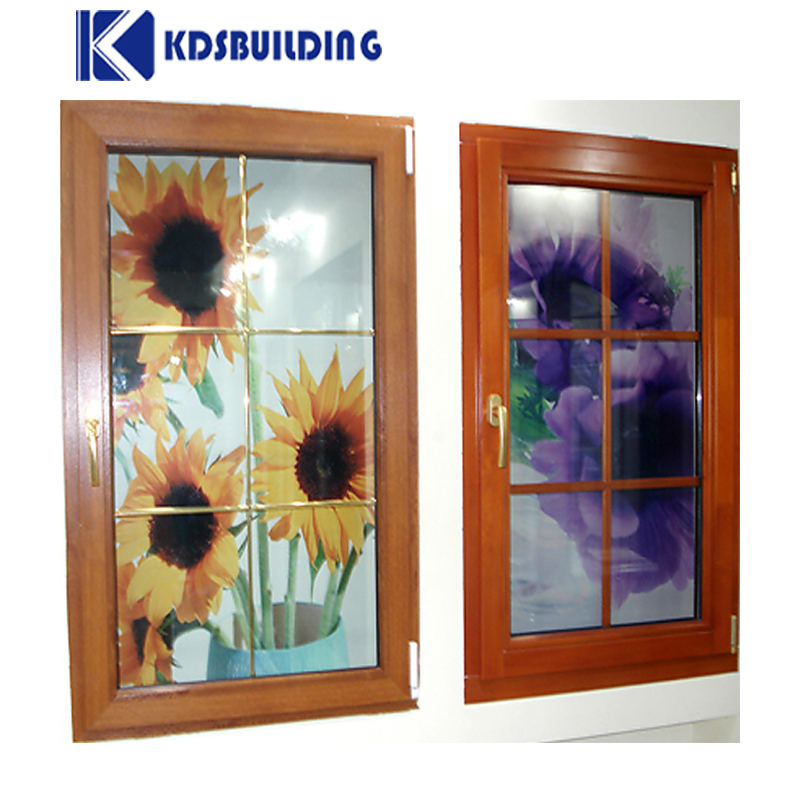 KDSBuilding Solid Series Door And A Beautiful Windows Hurricane Impact Casement Wooden Window Latches for Wooden Storm Windows