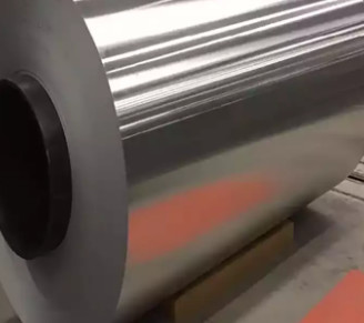 Inconel 625 ERW Nickel Base Alloy Coil Uns N06625 W.Nr. 2.4856 625