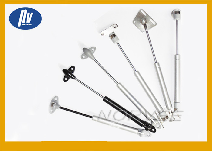 Universal Industrial Gas Springs Auto Spare Parts For Automatic Machinery