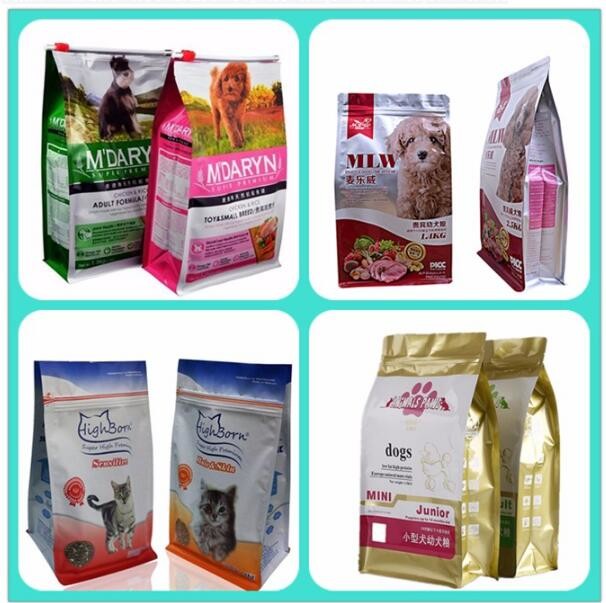 Green coffee tea bags/ plastic tea sachet packaging bag /small tea coffee sugar bag