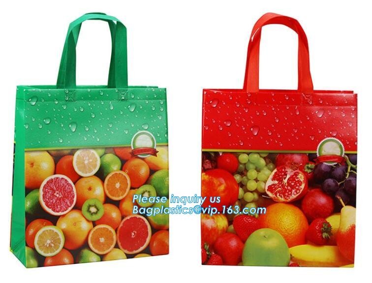 promotion cheap heat seal non woven bag, Cheapest Promotional Printing Non Woven Bag, All Color Laminated High Brand Non