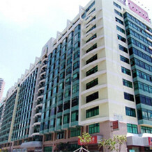 MONSTER TECH CO.,LTd